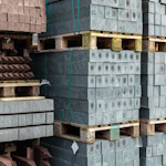 Palletkorting