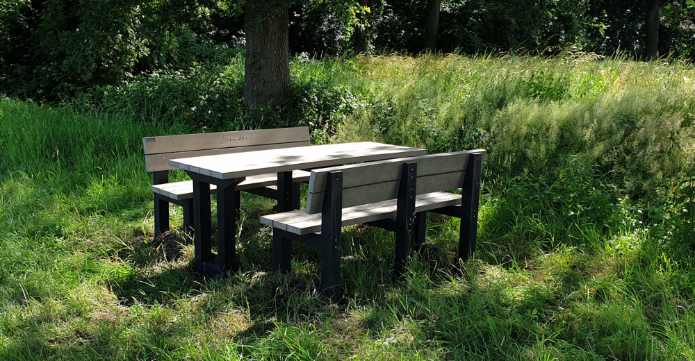 Drenthe_banken
