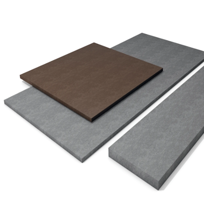 Pallets Eco platen Pallets Eco platen