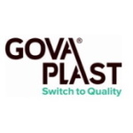 Govaplast planken