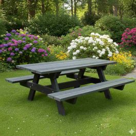 picknickset_relax.jpg