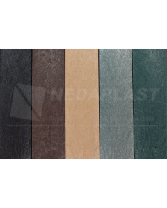 Beschikbare kleuren