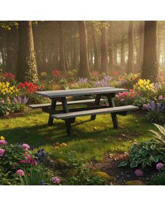 Picknickset Relax-S