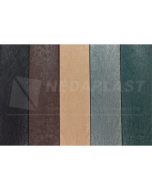 Beschikbare kleuren