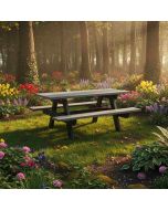 Picknickset Relax-S